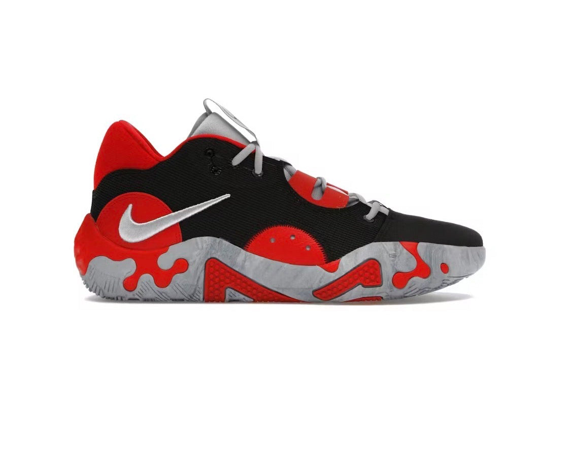Nike PG 6 'Bred'