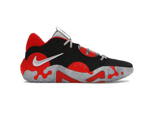 Nike PG 6 'Bred'