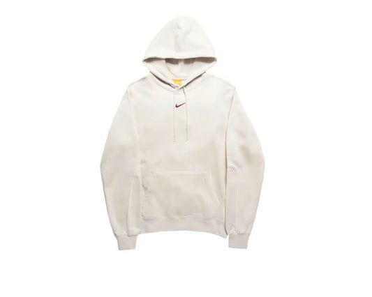 Nike x Nocta NRG Fleece Hoodie “White”
