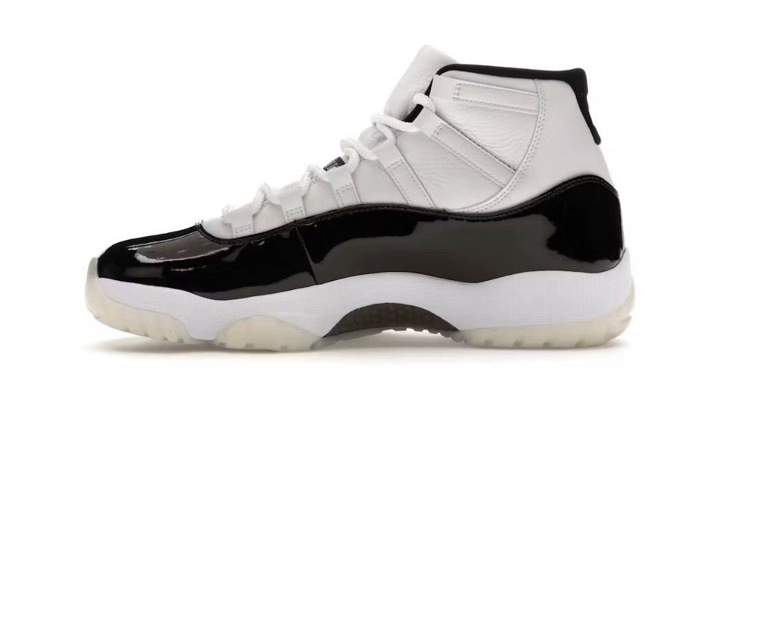 Air Jordan 11 Retro 'Gratitude Defining Moments'