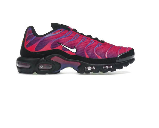 Nike Air Max Plus 'Rebellious Air'