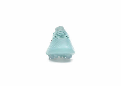 Nike Tiempo Legend 10 Elite AG 'Prism Pack'
