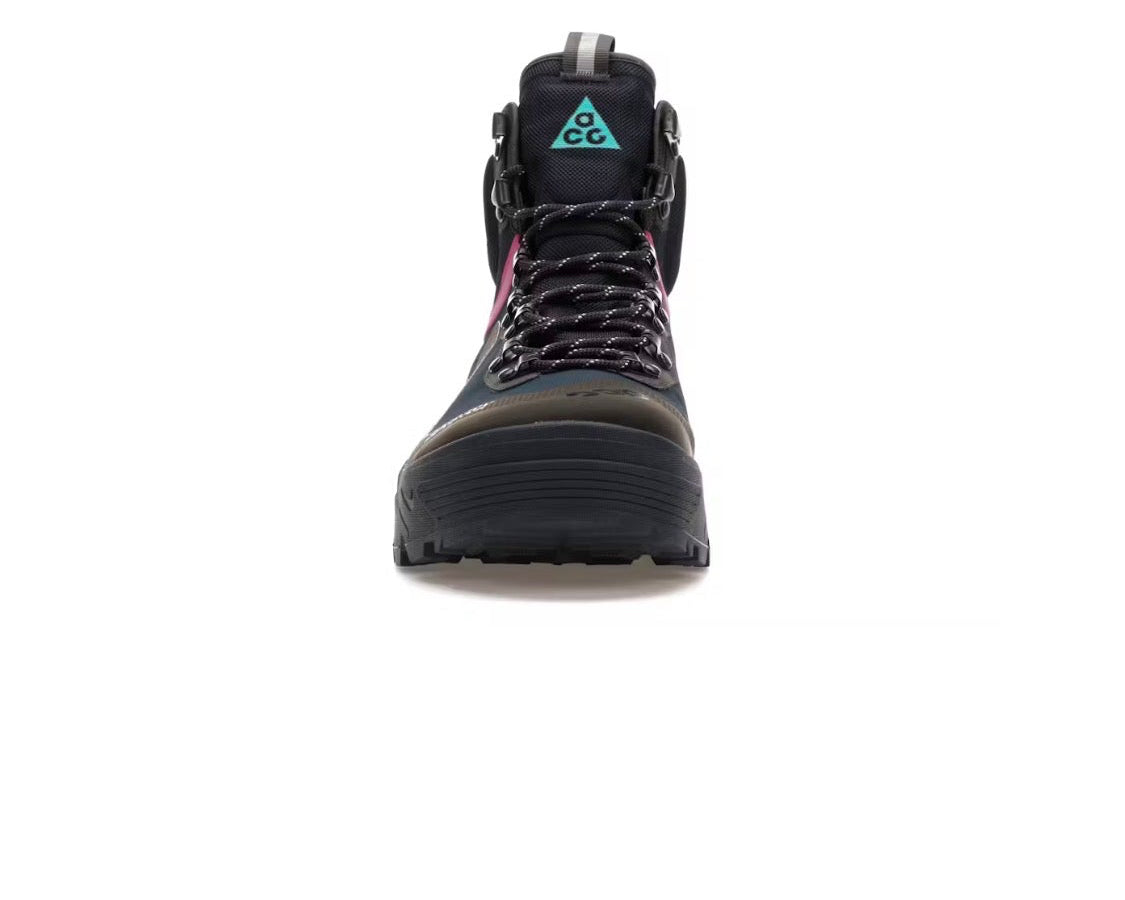 Nike ACG Zoom Gaiadome GORE-TEX 'Obsidian'