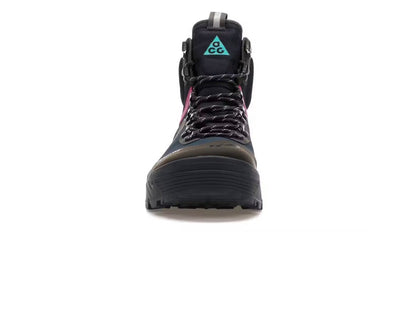 Nike ACG Zoom Gaiadome GORE-TEX 'Obsidian'