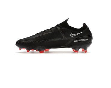 Nike Phantom GT2 Elite FG 'Shadow Pack'