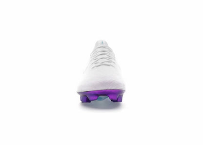 Nike Zoom Mercurial Vapor 16 Elite LV8 FG 'Chromatic Pack'