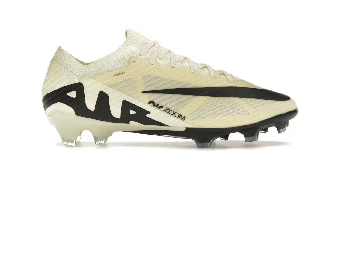 Nike Zoom Mercurial Vapor 15 Elite FG 'Mad Ready Pack'