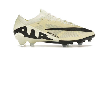 Nike Zoom Mercurial Vapor 15 Elite FG 'Mad Ready Pack'