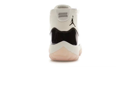 Air Jordan 11 Retro 'Neapolitan' (W)