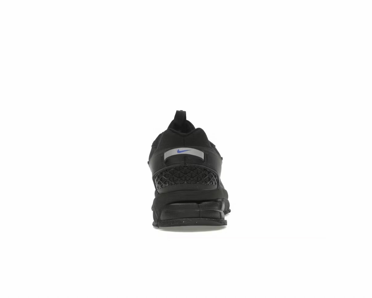 Nike Zoom Vomero Roam 'Black' (W)