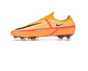 Nike Phantom GT2 Elite FG 'Laser Orange'