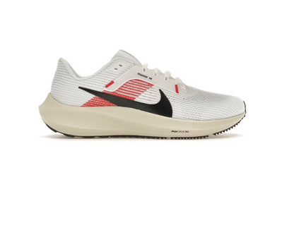 Nike Air Zoom Pegasus 40 'Eliud Kipchoge'