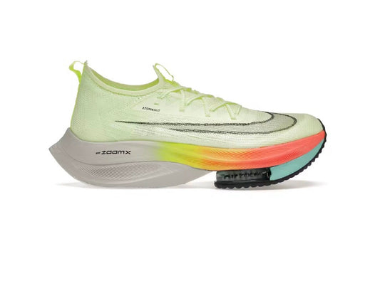 Nike Air Zoom Alphafly Next% 'Fast Pack'