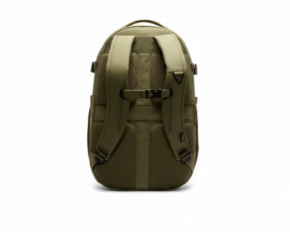 Jordan Cordura Franchise Backpack “Olive Green” 29L