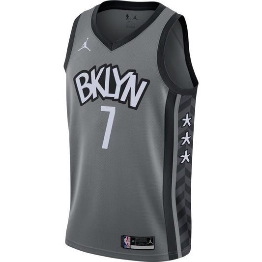 Jordan Nba Swingman Jersey Jordan Statement Edition 'Kevin Durant'
