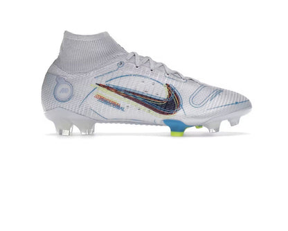 Nike Mercurial Superfly 8 Elite FG 'Progress Pack'