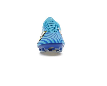 Nike x Kylian Mbappé Zoom Mercurial Vapor 15 Elite FG 'Motivation Pack'