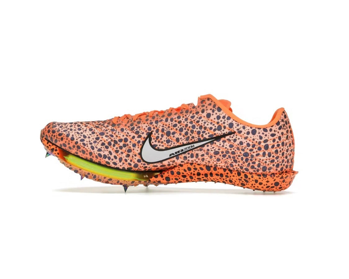 Nike Air Zoom Maxfly 2 'Electric Pack'