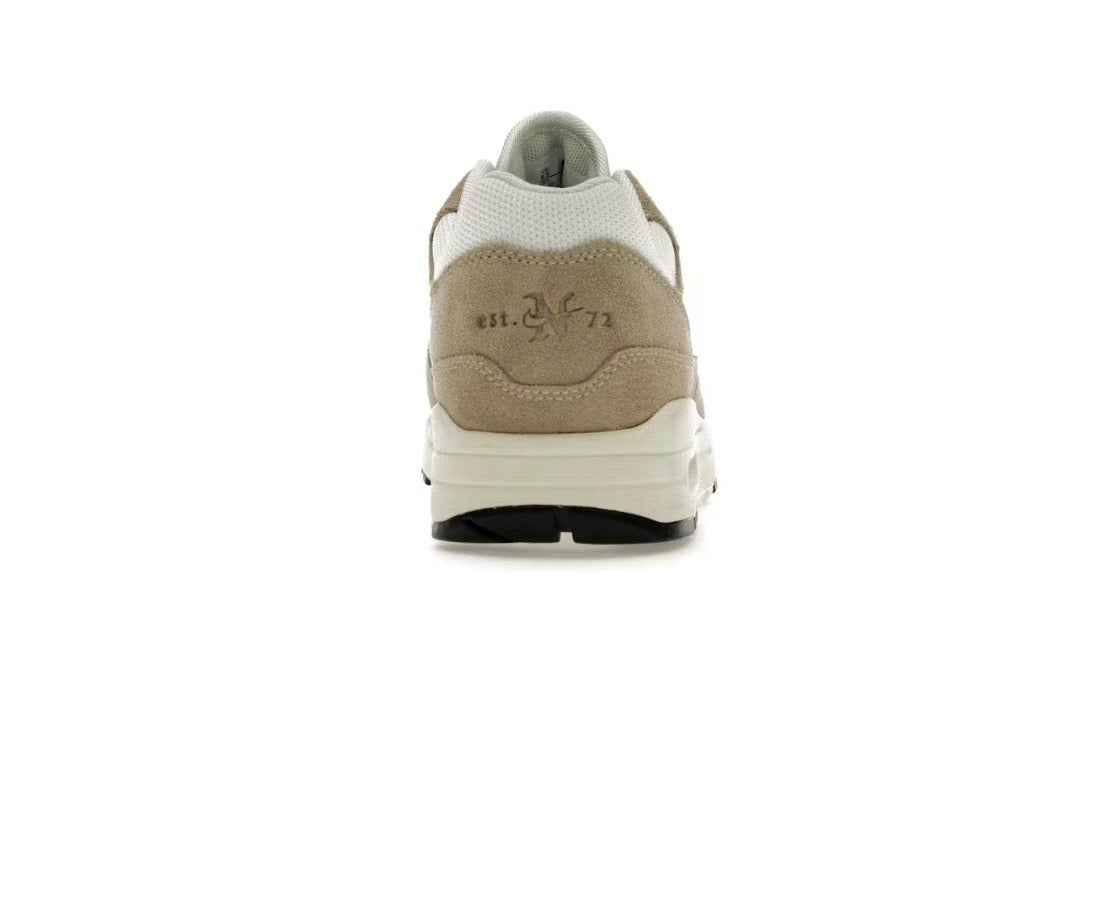 Nike Air Max 1 SE 'Hangul Day' (W)