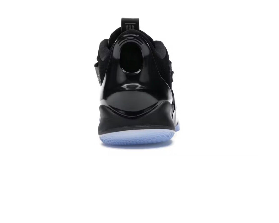 Nike Adapt BB 2.0 'NBA ASG 2020' UK Charger