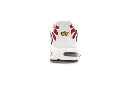 Nike x Paris Saint-Germain Air Max Plus 'Home Kit'