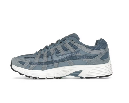 Nike P-6000 SE 'Diffused Blue'