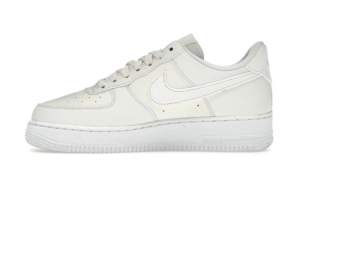 Nike Air Force 1 Low Next Nature 'Phantom Sail' (W)