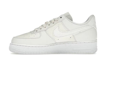 Nike Air Force 1 Low Next Nature 'Phantom Sail' (W)