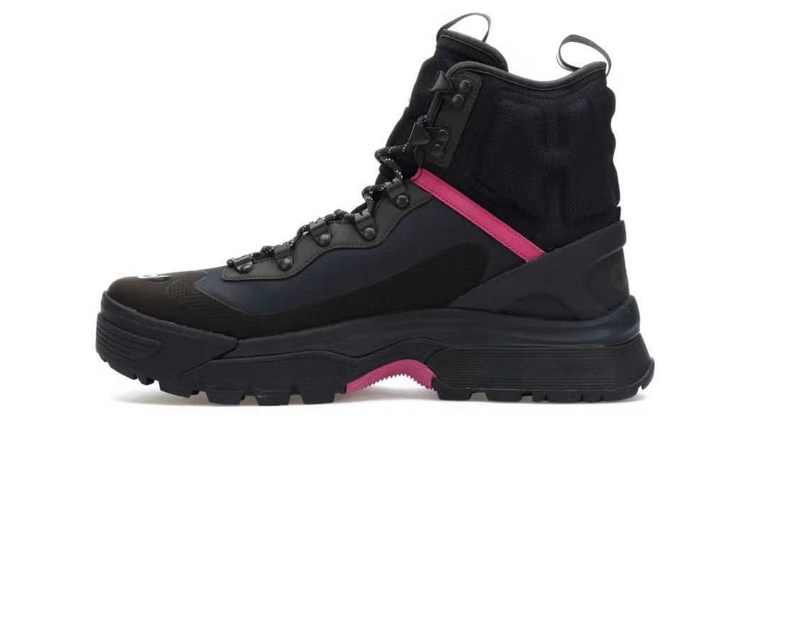 Nike ACG Zoom Gaiadome GORE-TEX 'Obsidian'