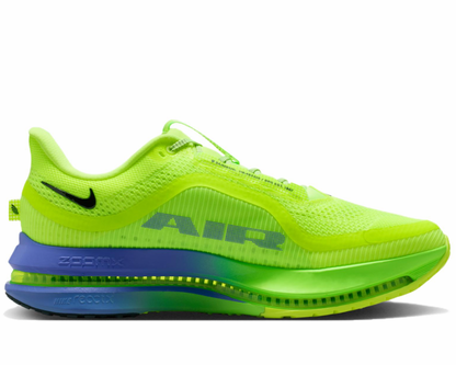 Nike Pegasus Premium 'Volt Ice'