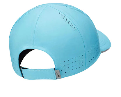 Nike Dri-Fit AeroAdapt Undestructured “Turquoise”