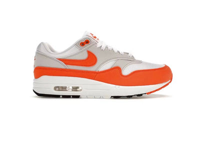 Nike Air Max 1 'Safety Orange' (W)