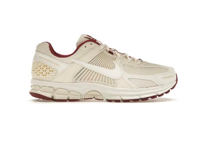 Nike Air Zoom Vomero 5 'Valentine's Day' (W)