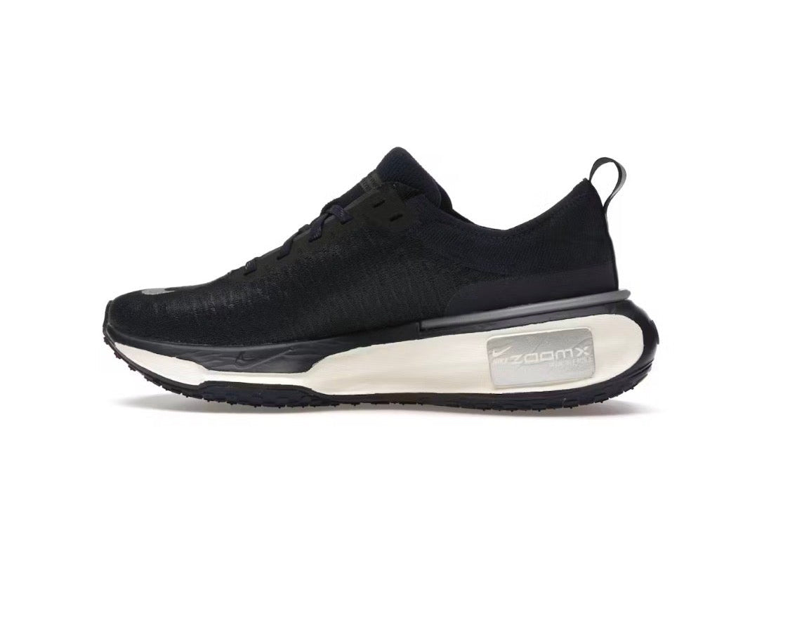 Nike ZoomX Invincible Run Flyknit 3 'College Navy'