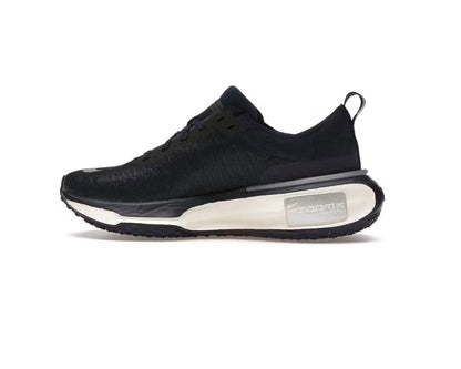 Nike ZoomX Invincible Run Flyknit 3 'College Navy'