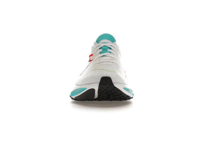 Nike ZoomX Invincible 3 'Year of the Dragon'