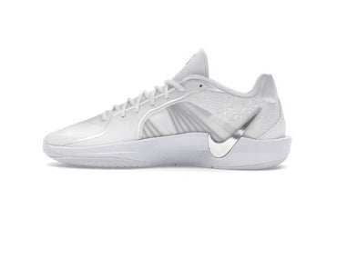 Nike Sabrina 2 'White Noise' (W)