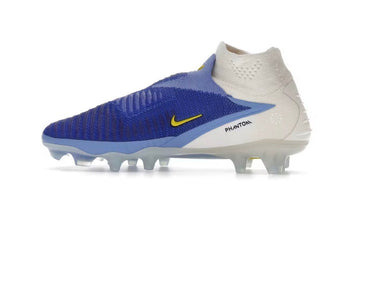 Nike Phantom 6 High Elite FG 'Fear Nothing Pack'