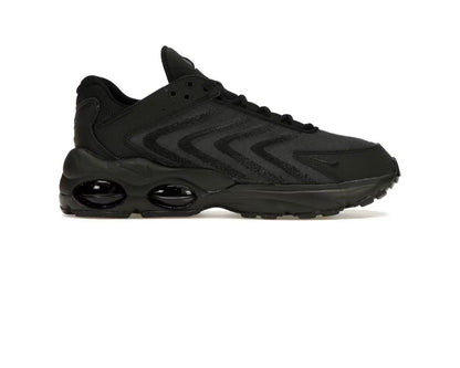 Nike Air Max TW 'Black Anthracite'