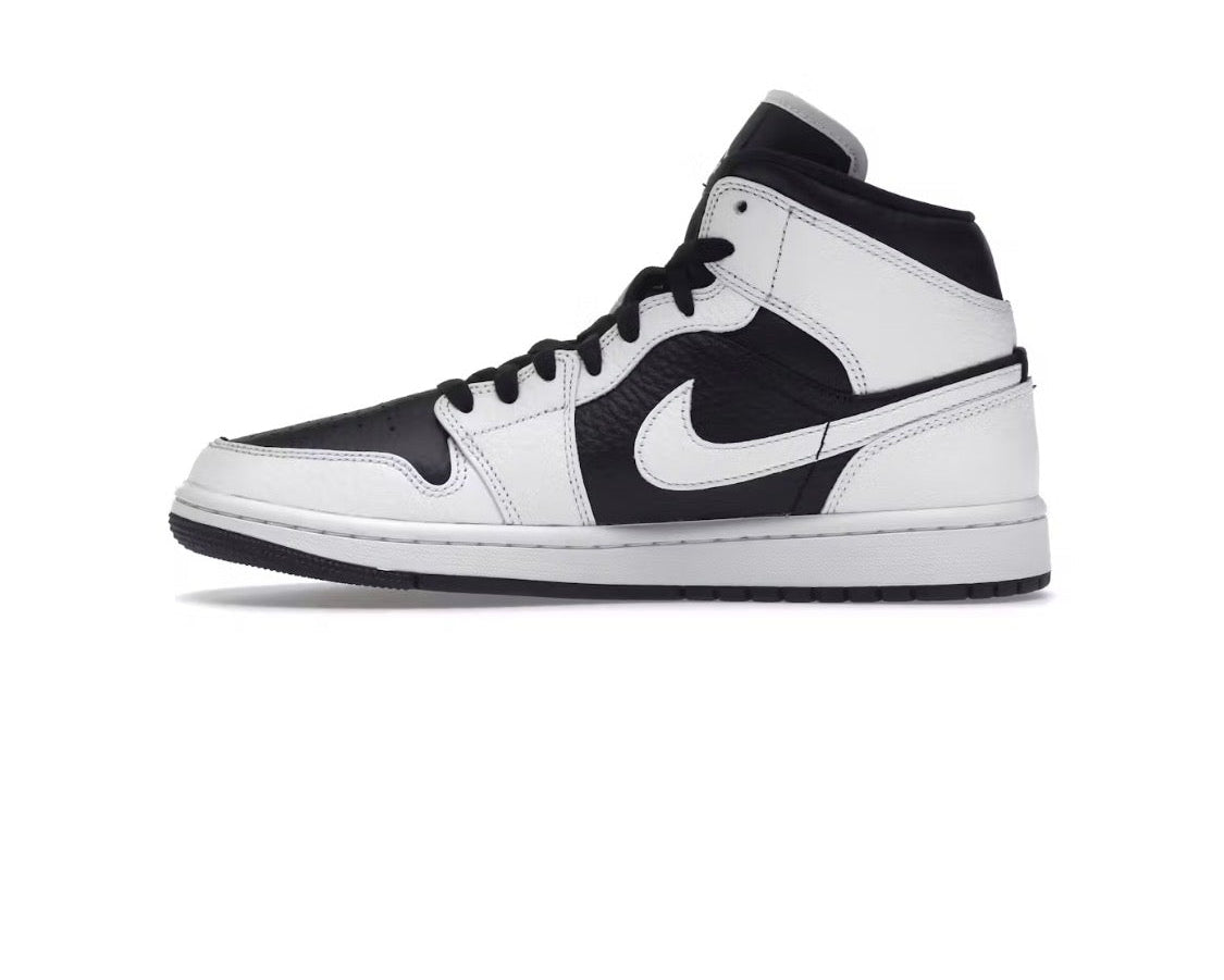 Air Jordan 1 Mid SE 'Homage' (W)