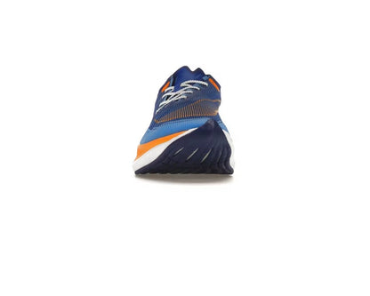 Nike ZoomX Vaporfly NEXT% 2 'Game Royal Vivid Orange'