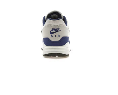 Nike Air Max 1 'Deep Royal Blue'