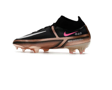 Nike Phantom GT2 Elite DF FG 'Generation Pack'