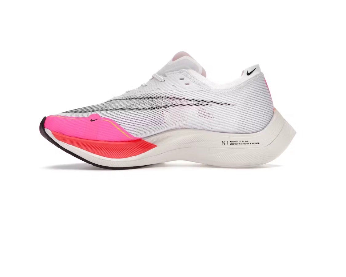 Nike ZoomX Vaporfly NEXT% 2 'Rawdacious'