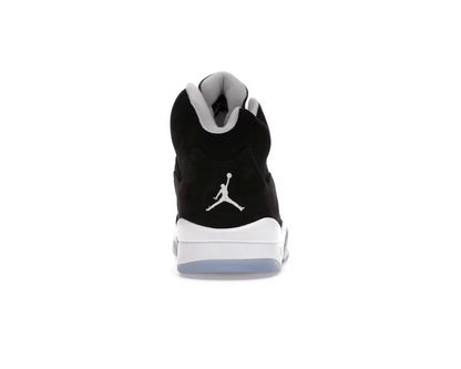 Air Jordan 5 Retro 'Oreo' 2021