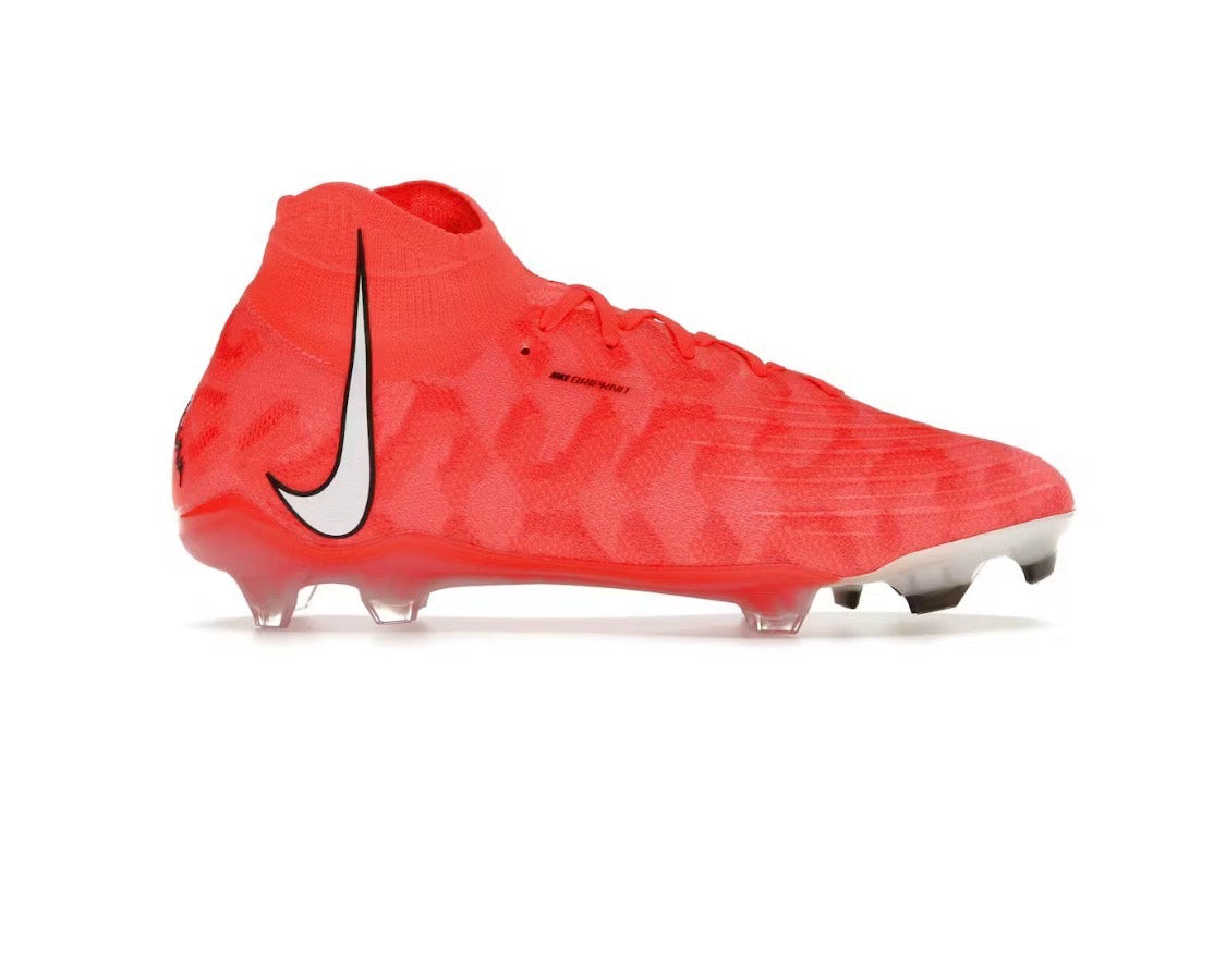 Nike Phantom Luna Elite FG 'Ready Pack' (W)