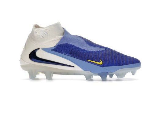 Nike Phantom 6 High Elite FG 'Fear Nothing Pack'