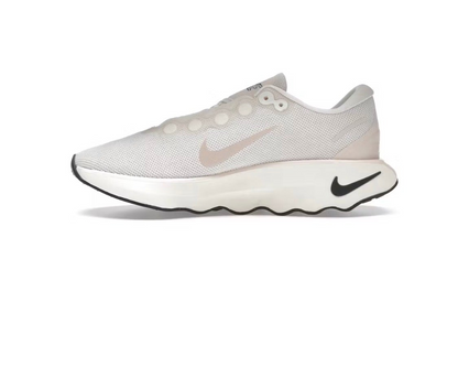 Nike Motiva GORE-TEX 'Guava Ice' (W)