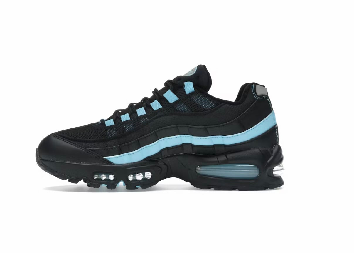 Nike Air Max 95 OG 'Baltic Blue’