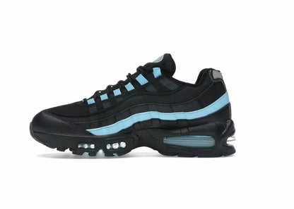 Nike Air Max 95 OG 'Baltic Blue’